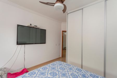 Casa para alugar com 300m², 3 quartos e 3 vagasQuarto Suíte