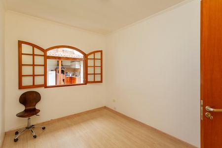 Casa para alugar com 300m², 3 quartos e 3 vagasQuarto 2