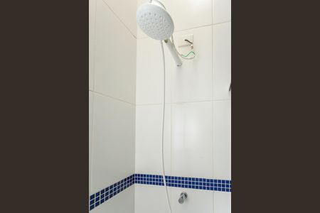 Casa para alugar com 300m², 3 quartos e 3 vagasBanheiro