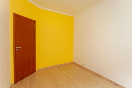 Casa para alugar com 300m², 3 quartos e 3 vagasQuarto 2