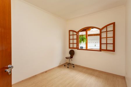 Casa para alugar com 300m², 3 quartos e 3 vagasQuarto 2