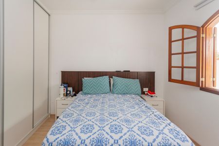 Casa para alugar com 300m², 3 quartos e 3 vagasQuarto Suíte