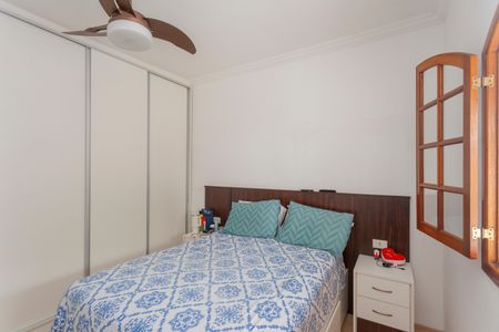 Casa para alugar com 300m², 3 quartos e 3 vagasQuarto Suíte