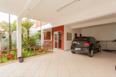 Casa para alugar com 300m², 3 quartos e 3 vagasGaragem