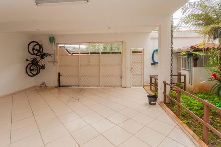 Casa para alugar com 300m², 3 quartos e 3 vagasGaragem