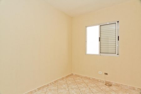 Casa de condomínio para alugar com 100m², 2 quartos e 1 vagaQuarto 1