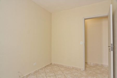 Casa de condomínio para alugar com 100m², 2 quartos e 1 vagaQuarto 1