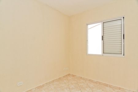 Casa de condomínio para alugar com 100m², 2 quartos e 1 vagaQuarto 2