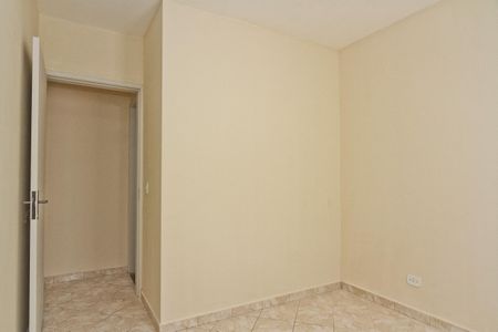 Casa de condomínio para alugar com 100m², 2 quartos e 1 vagaQuarto 2