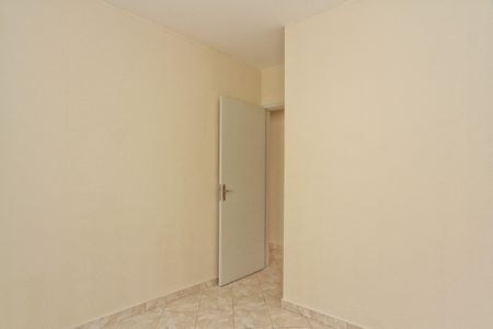 Casa de condomínio para alugar com 100m², 2 quartos e 1 vagaQuarto 2