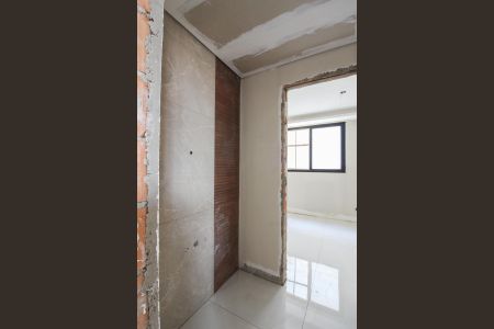 Casa à venda com 180m², 4 quartos e 3 vagas Casa à venda com 180m², 4 quartos e 3 vagasBanheiro Semi - Suíte 1 e 2