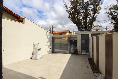 Casa à venda com 180m², 4 quartos e 3 vagasGaragem
