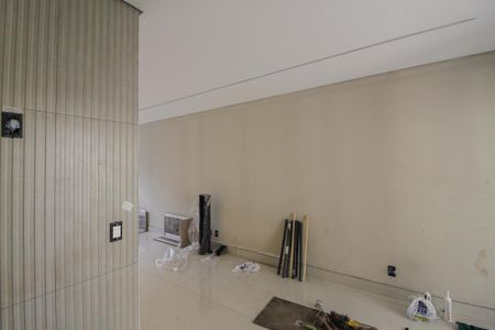 Casa à venda com 180m², 4 quartos e 3 vagasCozinha