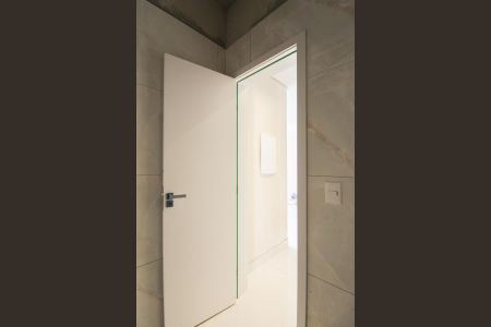 Casa à venda com 180m², 4 quartos e 3 vagasBanheiro Social