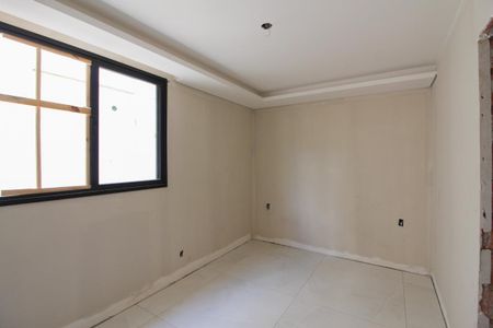 Casa à venda com 180m², 4 quartos e 3 vagas Casa à venda com 180m², 4 quartos e 3 vagasSemi - Suíte 2
