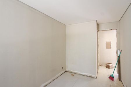 Casa à venda com 180m², 4 quartos e 3 vagas Casa à venda com 180m², 4 quartos e 3 vagasQuarto 1