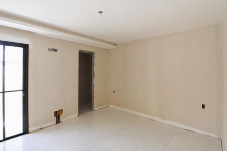 Casa à venda com 180m², 4 quartos e 3 vagas Casa à venda com 180m², 4 quartos e 3 vagasSuíte