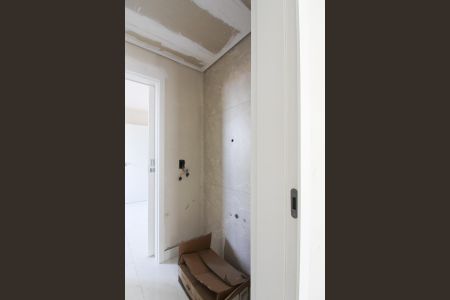 Casa à venda com 180m², 4 quartos e 3 vagasBanheiro da Suíte 2 e 3