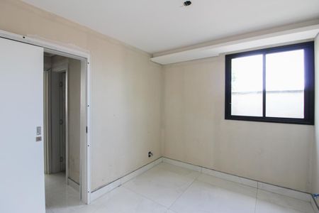 Casa à venda com 180m², 4 quartos e 3 vagasSuíte 2