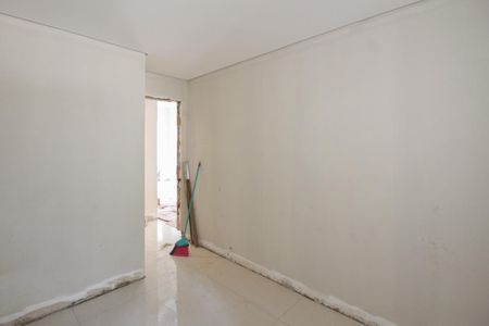 Casa à venda com 180m², 4 quartos e 3 vagas Casa à venda com 180m², 4 quartos e 3 vagasQuarto 1