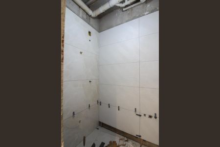 Casa à venda com 180m², 4 quartos e 3 vagas Casa à venda com 180m², 4 quartos e 3 vagasLavabo