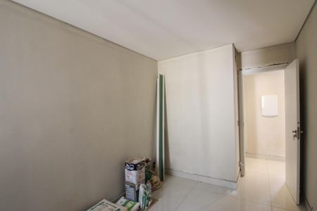 Casa à venda com 180m², 4 quartos e 3 vagasQuarto 1