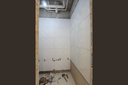 Casa à venda com 180m², 4 quartos e 3 vagas Casa à venda com 180m², 4 quartos e 3 vagasLavabo