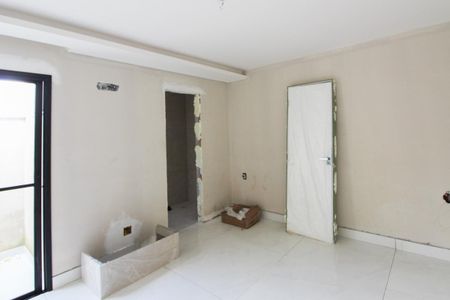 Casa à venda com 180m², 4 quartos e 3 vagasSuíte