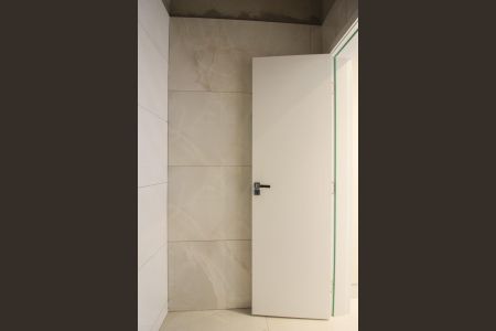 Casa à venda com 180m², 4 quartos e 3 vagasBanheiro Social