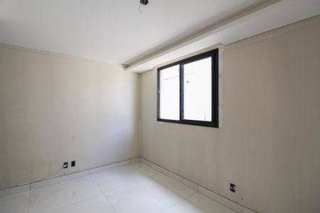 Casa à venda com 180m², 4 quartos e 3 vagasSuíte 3