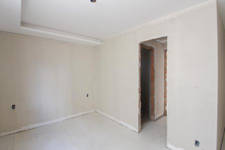 Casa à venda com 180m², 4 quartos e 3 vagas Casa à venda com 180m², 4 quartos e 3 vagasSemi - Suíte 2