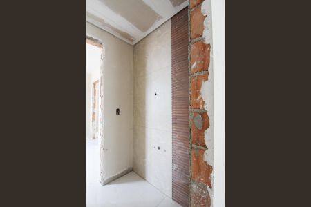 Casa à venda com 180m², 4 quartos e 3 vagas Casa à venda com 180m², 4 quartos e 3 vagasBanheiro Semi - Suíte 1 e 2