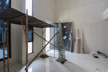 Casa à venda com 180m², 4 quartos e 3 vagasSala