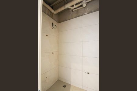 Casa à venda com 180m², 4 quartos e 3 vagasBanheiro Social