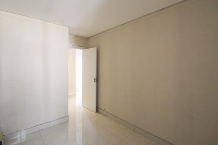 Casa à venda com 180m², 4 quartos e 3 vagasQuarto 1