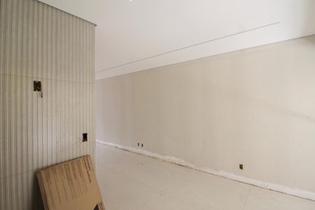 Casa à venda com 180m², 4 quartos e 3 vagas Casa à venda com 180m², 4 quartos e 3 vagasCozinha