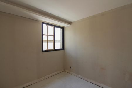 Casa à venda com 180m², 4 quartos e 3 vagas Casa à venda com 180m², 4 quartos e 3 vagasSemi - Suíte 1