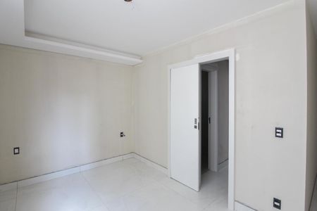 Casa à venda com 180m², 4 quartos e 3 vagasSuíte 3