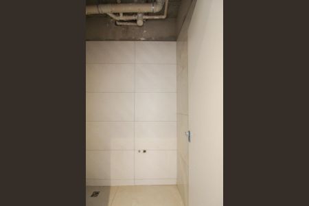 Casa à venda com 180m², 4 quartos e 3 vagasBanheiro Social