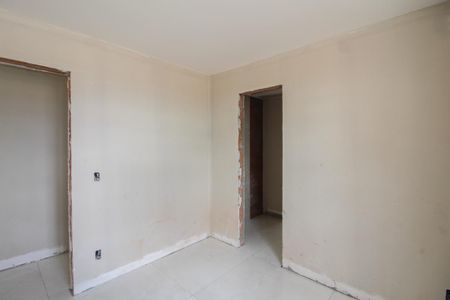 Casa à venda com 180m², 4 quartos e 3 vagas Casa à venda com 180m², 4 quartos e 3 vagasSemi - Suíte 1