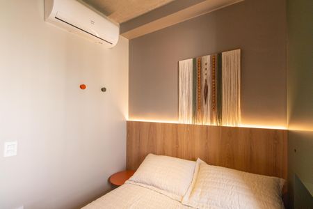 Kitnet/Studio para alugar com 0 quarto, 22m² em Paraíso, São Paulo