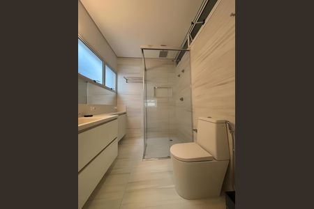 Apartamento para alugar com 2 quartos, 118m² em Chácara Itaim, São Paulo
