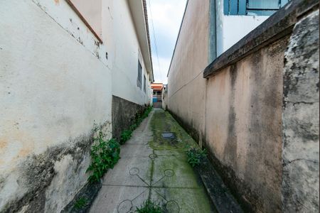 Casa à venda com 300m², 3 quartos e 1 vaga