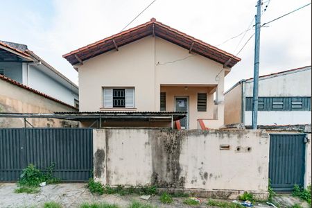 Casa à venda com 300m², 3 quartos e 1 vaga