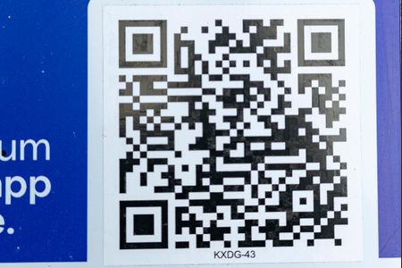 Casa à venda com 300m², 3 quartos e 1 vaga