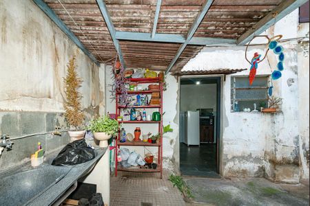 Casa à venda com 300m², 3 quartos e 1 vaga