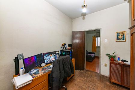 Casa à venda com 300m², 3 quartos e 1 vaga