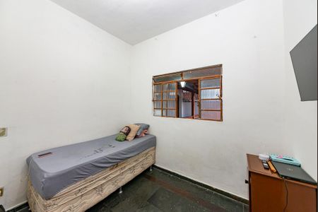 Casa à venda com 300m², 3 quartos e 1 vaga