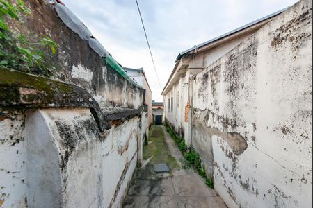 Casa à venda com 300m², 3 quartos e 1 vaga