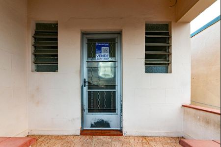 Casa à venda com 300m², 3 quartos e 1 vaga